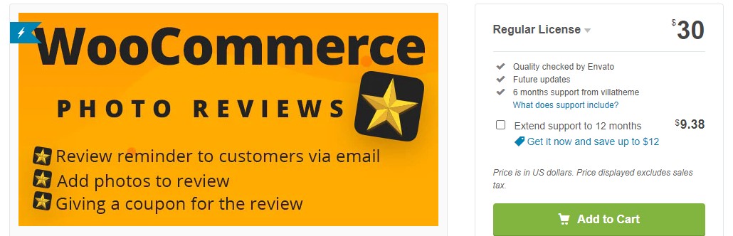 [Codecanyon] CoWooCommerce Photo Reviews v1.1.4.8 _0.jpg